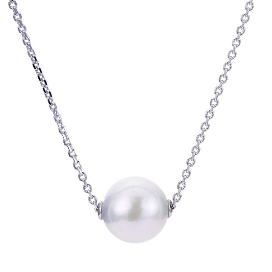 imperial-pearls-sterling-silver-freshwater-pearl-solitaire-necklace-667551-fw