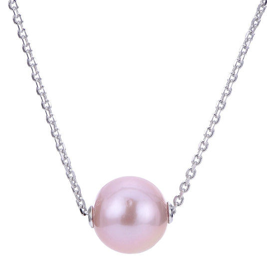 imperial-pearls-sterling-silver-freshwater-pearl-solitaire-necklace-667551-nq