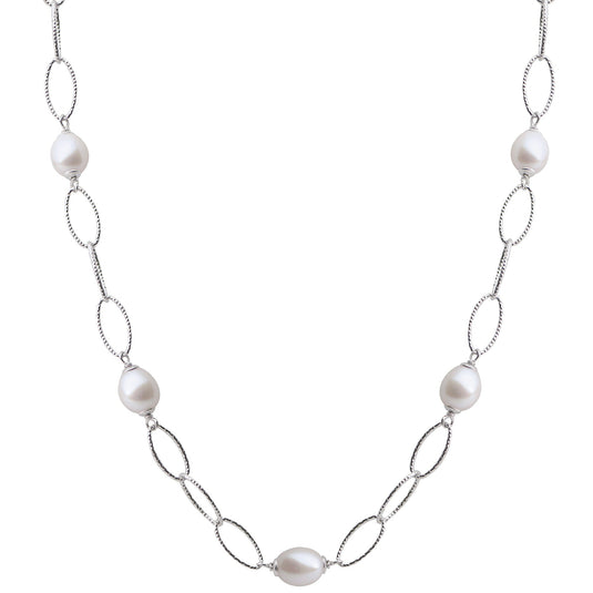 imperial-pearls-sterling-silver-freshwater-pearl-necklace-667881-fw