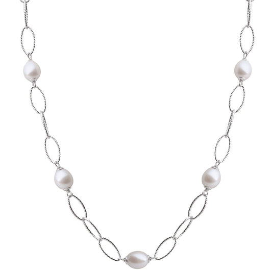 imperial-pearls-sterling-silver-freshwater-pearl-necklace-667881-fw