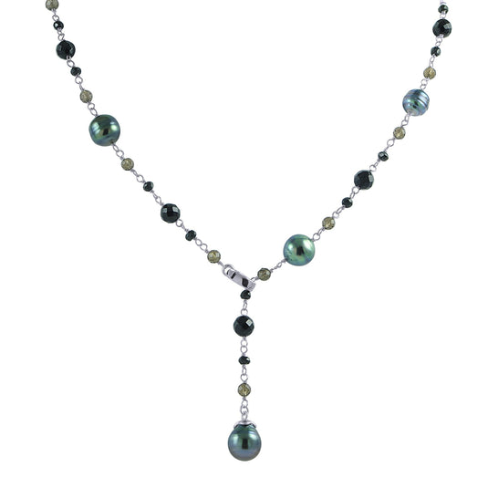 imperial-pearls-sterling-silver-tahitian-pearl-necklace-668009