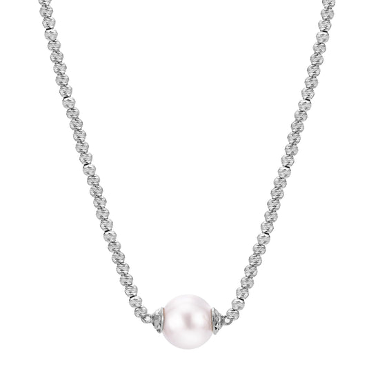 imperial-pearls-sterling-silver-brilliance-bead-freshwater-pearl-solitaire-necklace-668012-rh