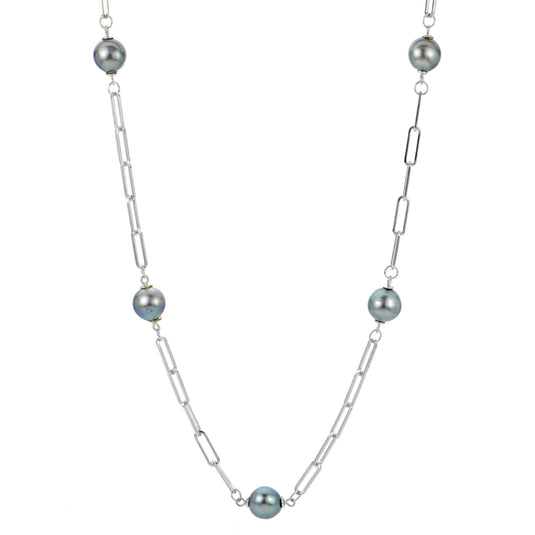 imperial-pearls-sterling-silver-tahitian-pearl-necklace-668187-b