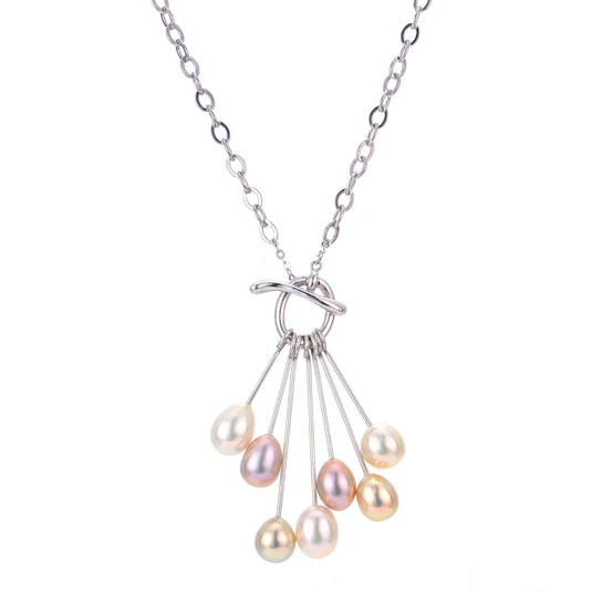 imperial-pearls-sterling-silver-freshwater-pearl-necklace-668224