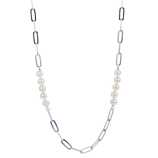 imperial-pearls-sterling-silver-freshwater-pearl-necklace-668422-32