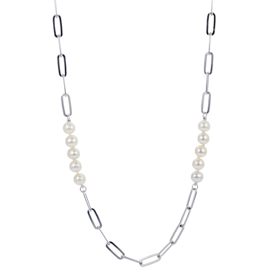 imperial-pearls-sterling-silver-freshwater-pearl-necklace-668422-32