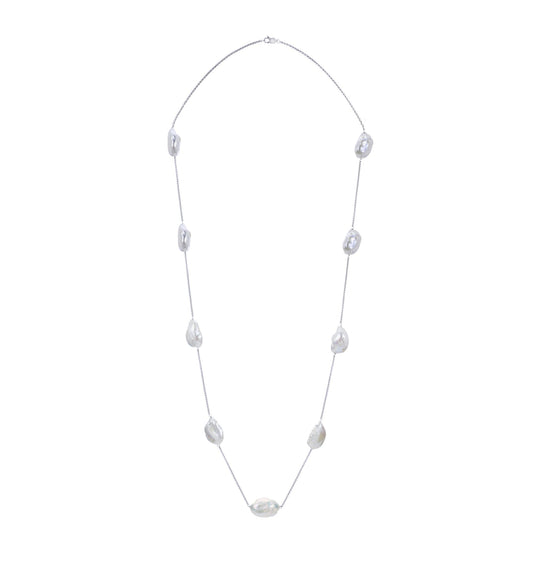imperial-pearls-sterling-silver-freshwater-pearl-necklace-668444-fw