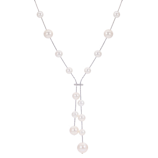 imperial-pearls-sterling-silver-freshwater-necklace-668514-fw