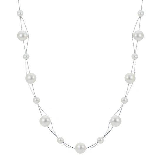 imperial-pearls-sterling-silver-freshwater-necklace-668541-fw