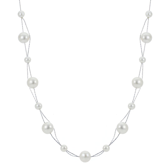imperial-pearls-sterling-silver-freshwater-necklace-668541-fw