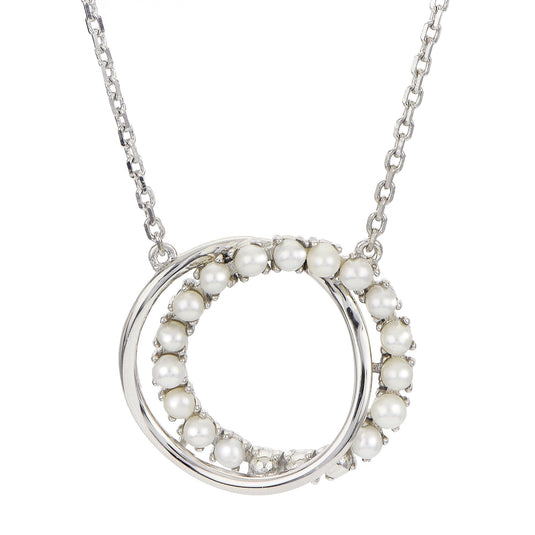imperial-pearls-sterling-silver-freshwater-seed-pearl-necklace-668872-fw