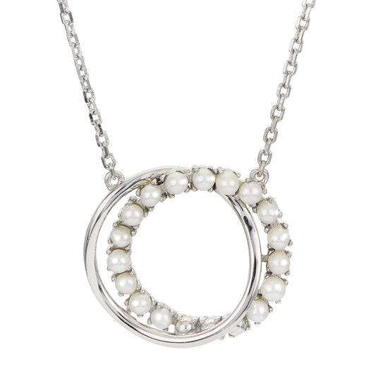 imperial-pearls-sterling-silver-freshwater-seed-pearl-necklace-668872-fw