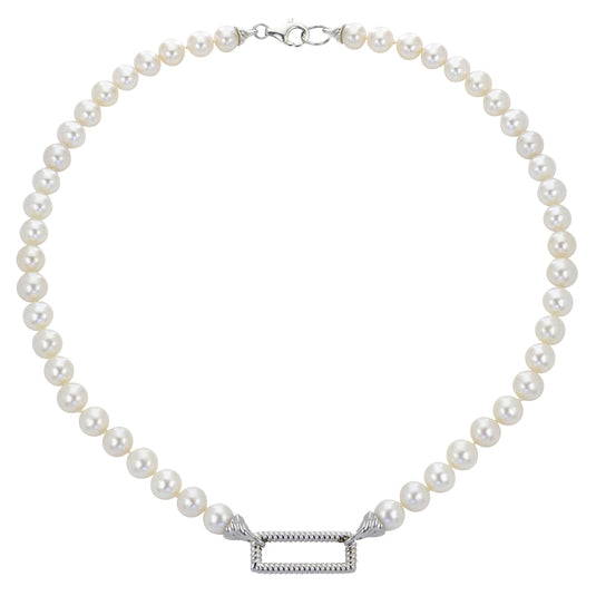 imperial-pearls-sterling-silver-freshwater-pearl-necklace-669119-fw