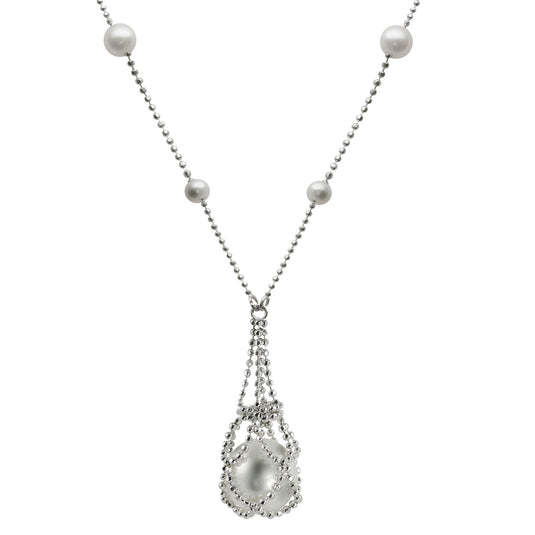 imperial-pearls-sterling-silver-freshwater-pearl-necklace-669315-fw