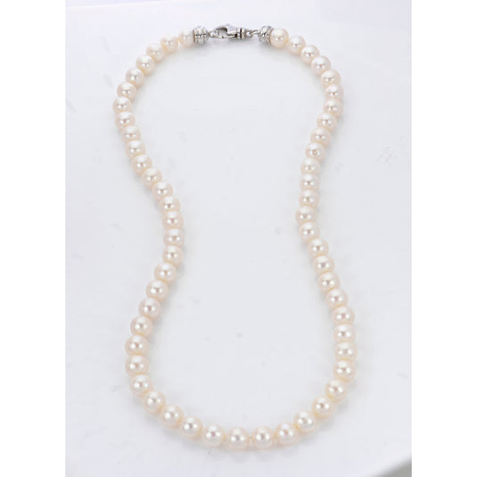 imperial-pearls-sterling-silver-freshwater-pearl-necklace-669587-fw22