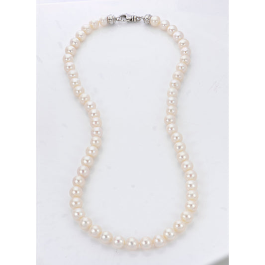 imperial-pearls-sterling-silver-freshwater-pearl-necklace-669587-fw22
