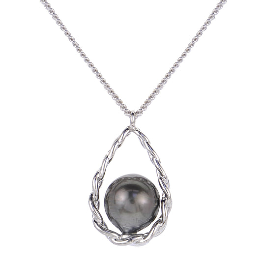 imperial-pearls-sterling-silver-tahitian-pearl-necklace-669610-b