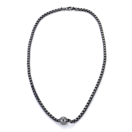 imperial-pearls-sterling-silver-tahitian-pearl-necklace-669675-b