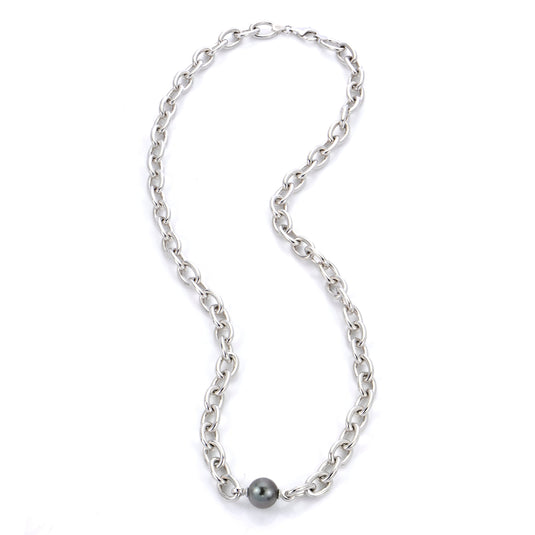 imperial-pearls-sterling-silver-tahitian-pearl-necklace-669676-b