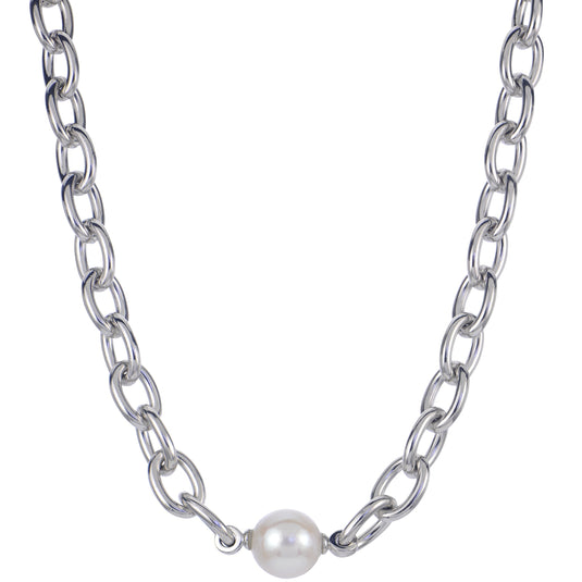 imperial-pearls-sterling-silver-freshwater-pearl-necklace-669676-fw18