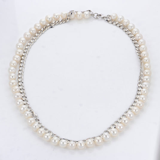 imperial-pearls-sterling-silver-freshwater-pearl-necklace-669822-fw
