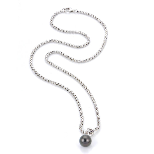 imperial-pearls-sterling-silver-tahitian-pearl-necklace-669823-b20