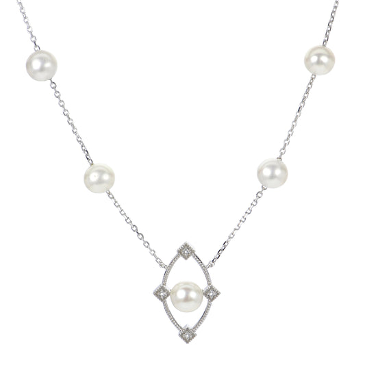 imperial-pearls-sterling-silver-freshwater-pearl-necklace-669849-fw-dia