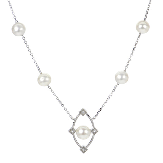 imperial-pearls-sterling-silver-freshwater-pearl-necklace-669849-fw-dia