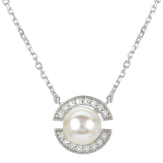 imperial-pearls-sterling-silver-freshwater-pearl-necklace-669850-fw