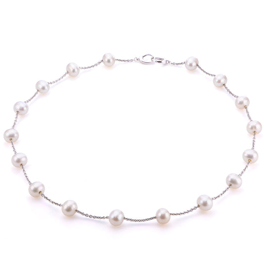 imperial-pearls-sterling-silver-freshwater-pearl-necklace-669909-fw
