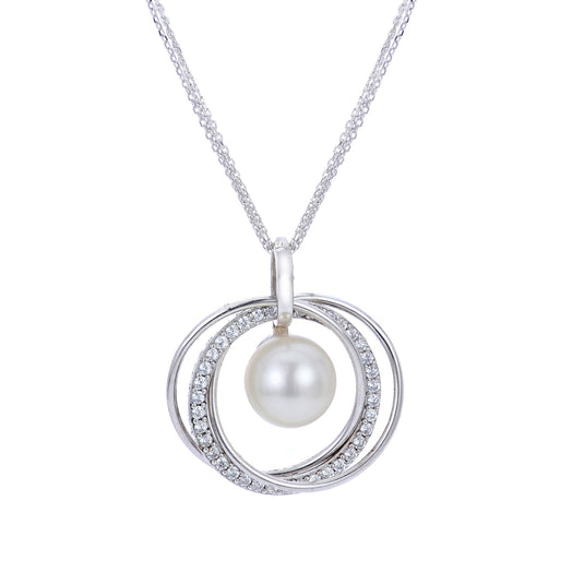imperial-pearls-sterling-silver-freshwater-pearl-pendant-681236-fw18
