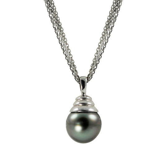 imperial-pearls-sterling-silver-tahitian-pearl-pendant-682096-18