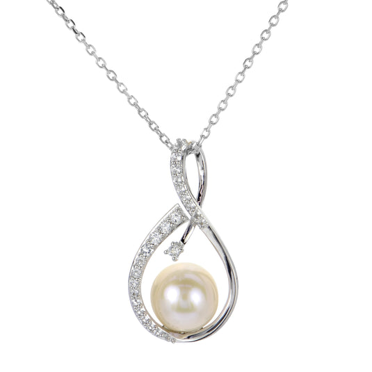 imperial-pearls-sterling-silver-freshwater-pearl-pendant-682180-fw18