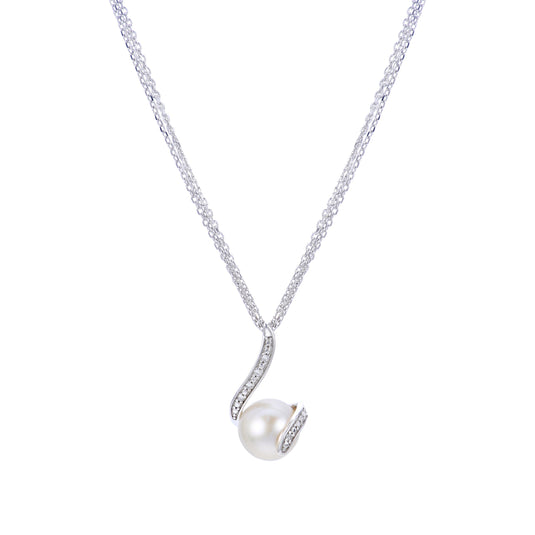 imperial-pearls-sterling-silver-freshwater-pearl-pendant-682315-fw18