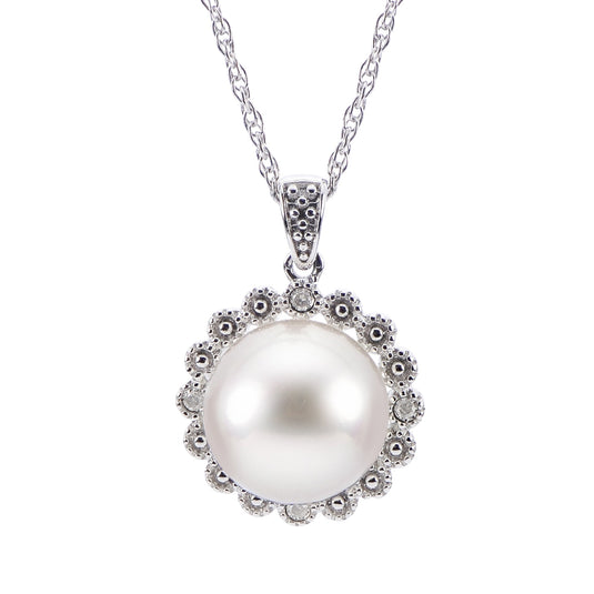 imperial-pearls-sterling-silver-freshwater-pearl-pendant-683786-18