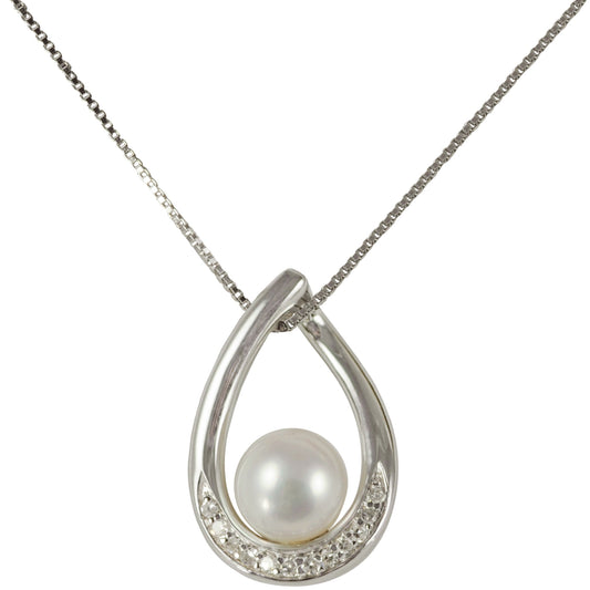 imperial-pearls-sterling-silver-freshwater-pearl-pendant-684095-fw18