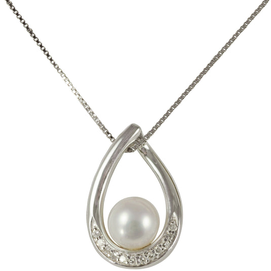 imperial-pearls-sterling-silver-freshwater-pearl-pendant-684095-fw18