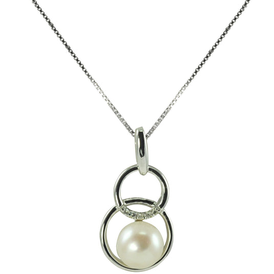 imperial-pearls-sterling-silver-freshwater-pearl-pendant-684350-fw18