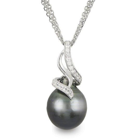 imperial-pearls-sterling-silver-tahitian-pearl-pendant-684731-b18