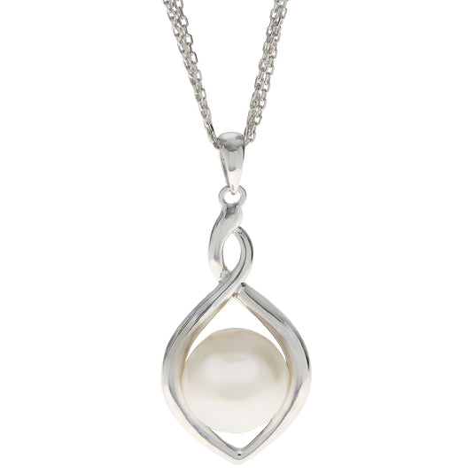 imperial-pearls-sterling-silver-freshwater-pearl-pendant-685103-fw18