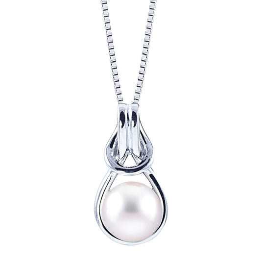 imperial-pearls-sterling-silver-freshwater-pearl-pendant-685417-18