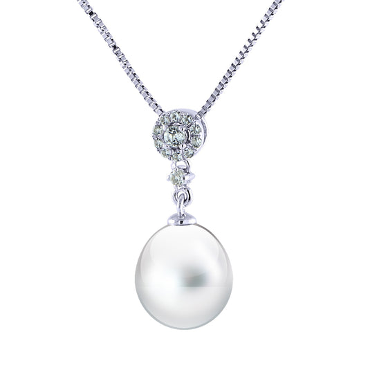 imperial-pearls-sterling-silver-freshwater-pearl-pendant-685991-fw18