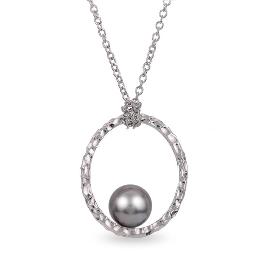 imperial-pearls-sterling-silver-tahitian-pearl-pendant-686781-b18