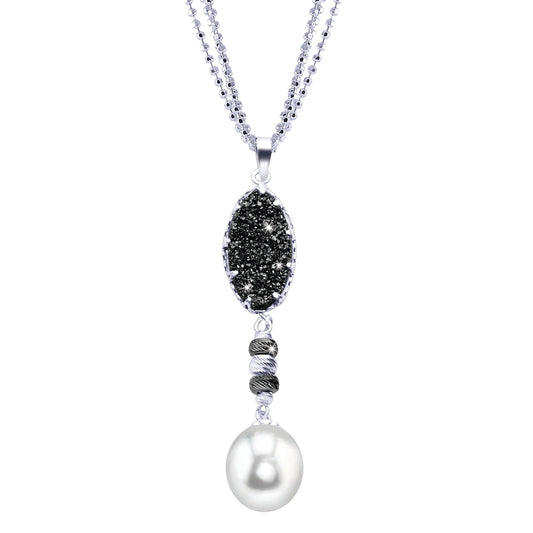 imperial-pearls-sterling-silver-freshwater-pearl-pendant-686817-18