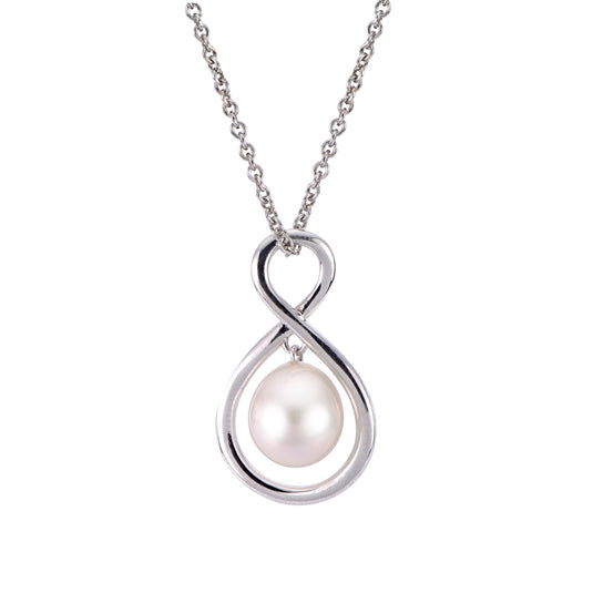 imperial-pearls-sterling-silver-freshwater-pearl-pendant-688013-fw18