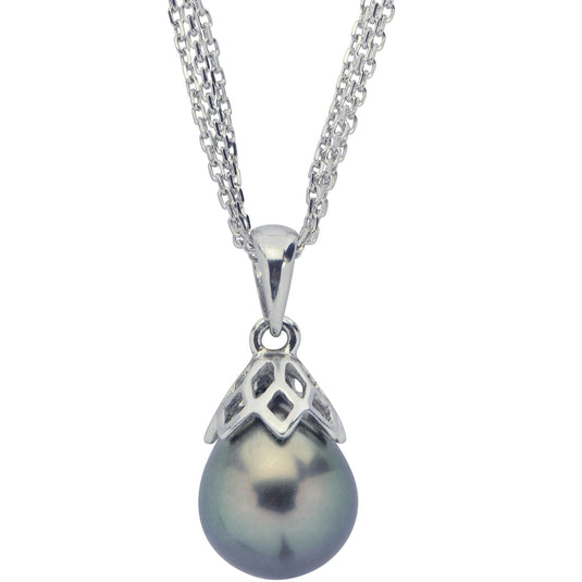 imperial-pearls-sterling-silver-tahitian-pearl-pendant-688087-b18
