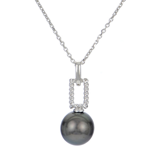imperial-pearls-sterling-silver-tahitian-pearl-pendant-688458-b18