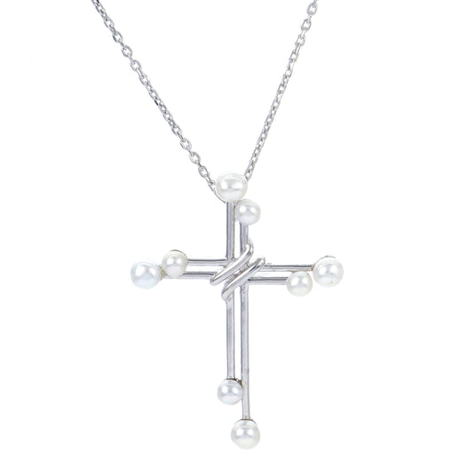 imperial-pearls-sterling-silver-freshwater-pearl-pendant-688609-fw18