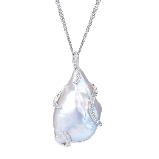 imperial-pearls-sterling-silver-freshwater-pearl-pendant-688817-fw24