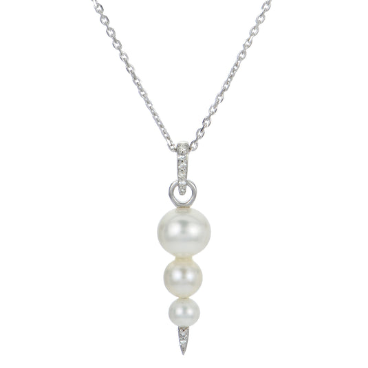 imperial-pearls-sterling-silver-freshwater-pearl-pendant-688886-18
